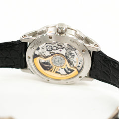 Audemars Piguet CODE 11.59 26393BC.OO.A002CR.01