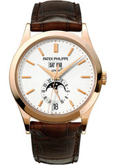 Patek Philippe Complications 5396R-011