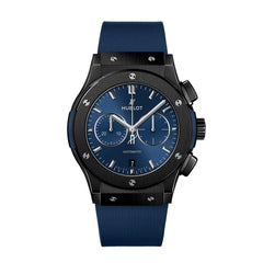 Hublot Classic Fusion Chronograph 541.CM.7170.RX