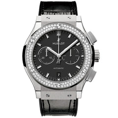 Hublot Classic Fusion Chronograph 541.NX.1171.LR.1104