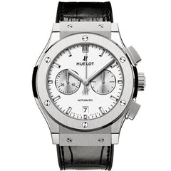 Hublot Classic Fusion Chronograph 541.NX.2611.LR