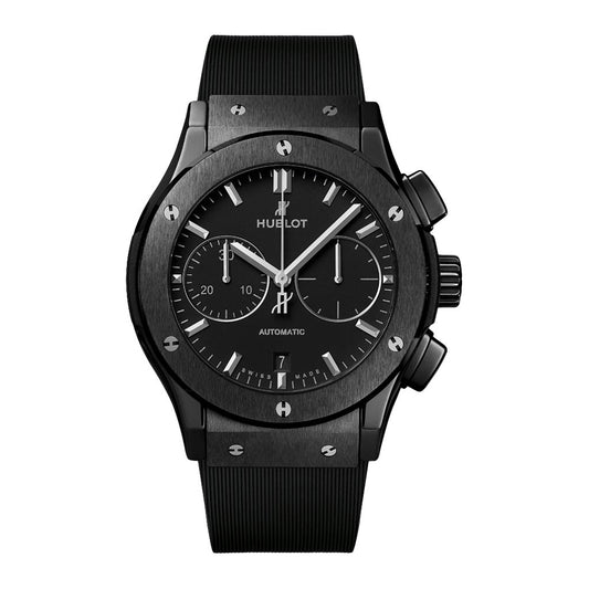 Hublot Classic Fusion Chronograph 541.CM.1171.RX