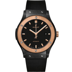 Hublot Classic Fusion 542.CO.1181.RX