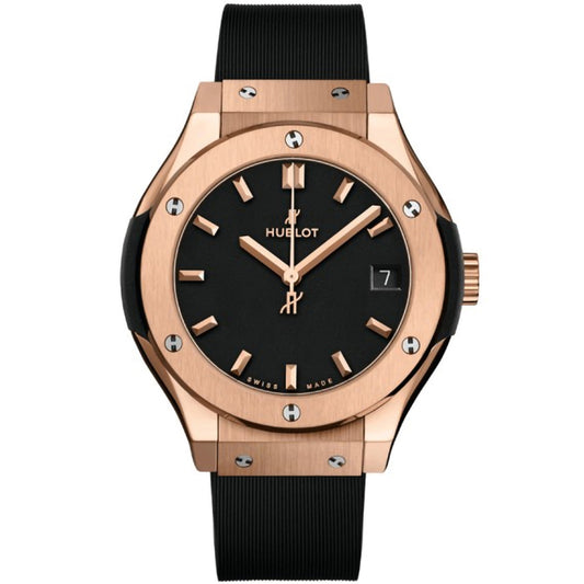 Hublot Classic Fusion 542.OX.1181.RX