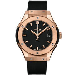 Hublot Classic Fusion 542.OX.1181.RX