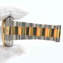 Rolex Sky-Dweller 336933