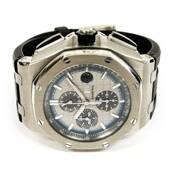 Audemars Piguet Royal Oak Offshore 26417BC.OO.A002CR.01