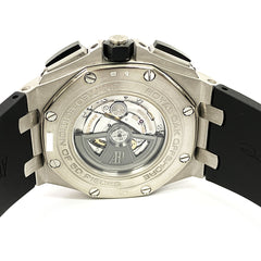 Audemars Piguet Royal Oak Offshore 26417BC.OO.A002CR.01