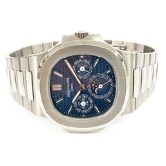 Patek Philippe Nautilus 5740/1G-001