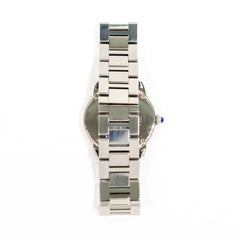 Cartier Ronde Solo W6701004