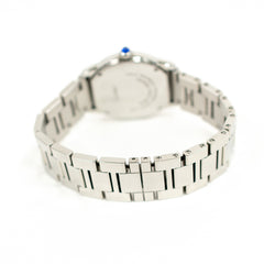 Cartier Ronde Solo W6701004