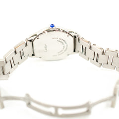 Cartier Ronde Solo W6701004
