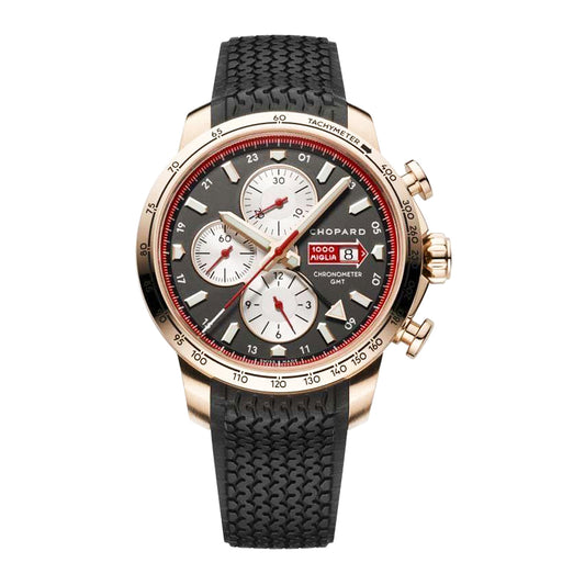 Chopard Mille Miglia 161292-5001