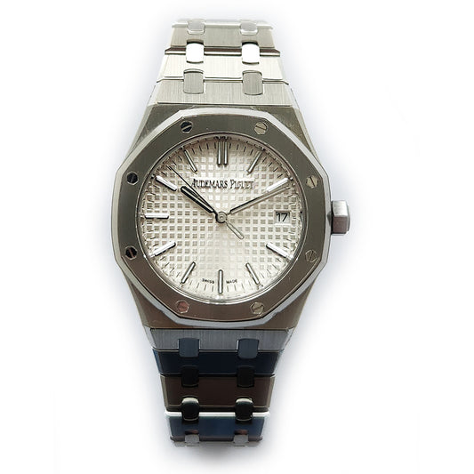 Audemars Piguet Royal Oak 15550ST.OO.1356ST.01