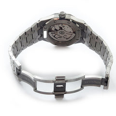 Audemars Piguet Royal Oak 15550ST.OO.1356ST.01