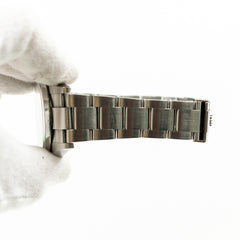 Rolex Explorer 214270