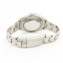 Rolex Explorer 214270