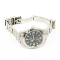 Rolex Explorer 214270