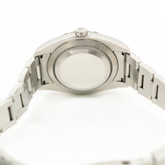 Rolex Explorer 214270