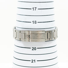 Rolex Explorer 214270