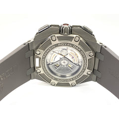 Audemars Piguet Royal Oak Offshore Chronograph 26568IM.OO.A004CA.01