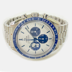 Omega Speedmaster 310.32.42.50.02.001