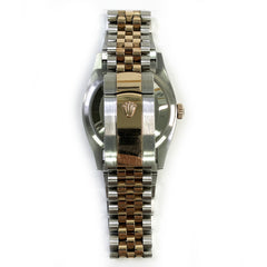 Rolex Datejust 36 126231