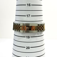 Rolex Datejust 36 126231