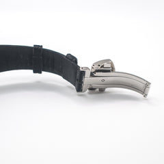 Cartier Ronde Solo W6700255