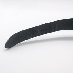 Cartier Ronde Solo W6700255