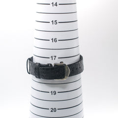 Cartier Ronde Solo W6700255