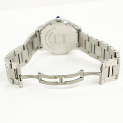 Cartier Rondo Solo WSRN0023
