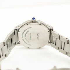Cartier Rondo Solo WSRN0023