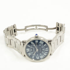 Cartier Rondo Solo WSRN0023