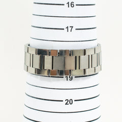 Cartier Rondo Solo WSRN0023