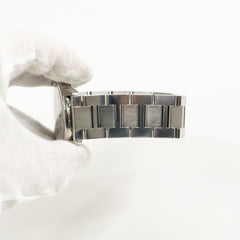 Cartier Rondo Solo WSRN0023