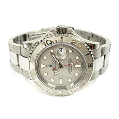 Rolex Yacht-Master 40 16622