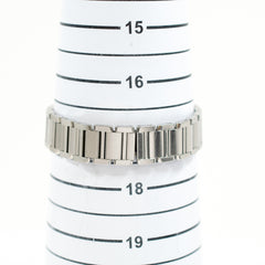 Cartier Tank Française W51028Q3