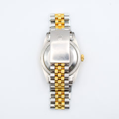 Rolex Datejust 36 16233