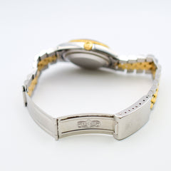 Rolex Datejust 36 16233