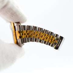 Rolex Datejust 36 16233