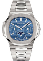 Patek Philippe Nautilus 5740/1G-001