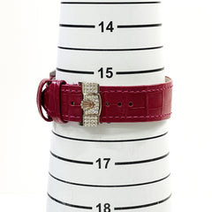 Rolex Day-Date 36 128459TBR