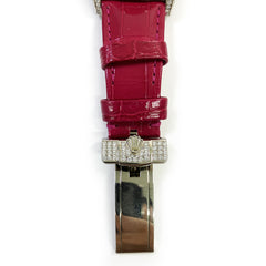 Rolex Day-Date 36 128459TBR