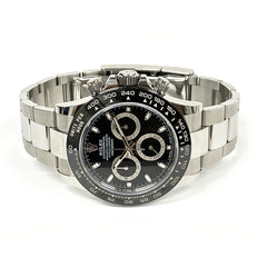 Rolex Daytona 116500LN