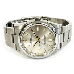 Rolex Oyster Perpetual 36 126000