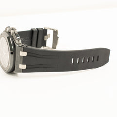 Audemars Piguet Royal Oak Offshore 26402CE.OO.A002CA.01