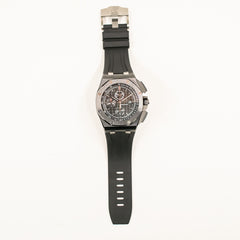 Audemars Piguet Royal Oak Offshore 26402CE.OO.A002CA.01
