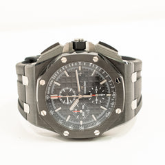 Audemars Piguet Royal Oak Offshore 26402CE.OO.A002CA.01