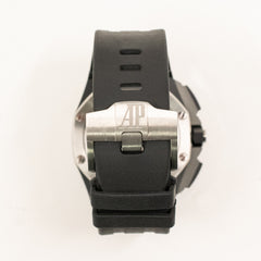 Audemars Piguet Royal Oak Offshore 26402CE.OO.A002CA.01